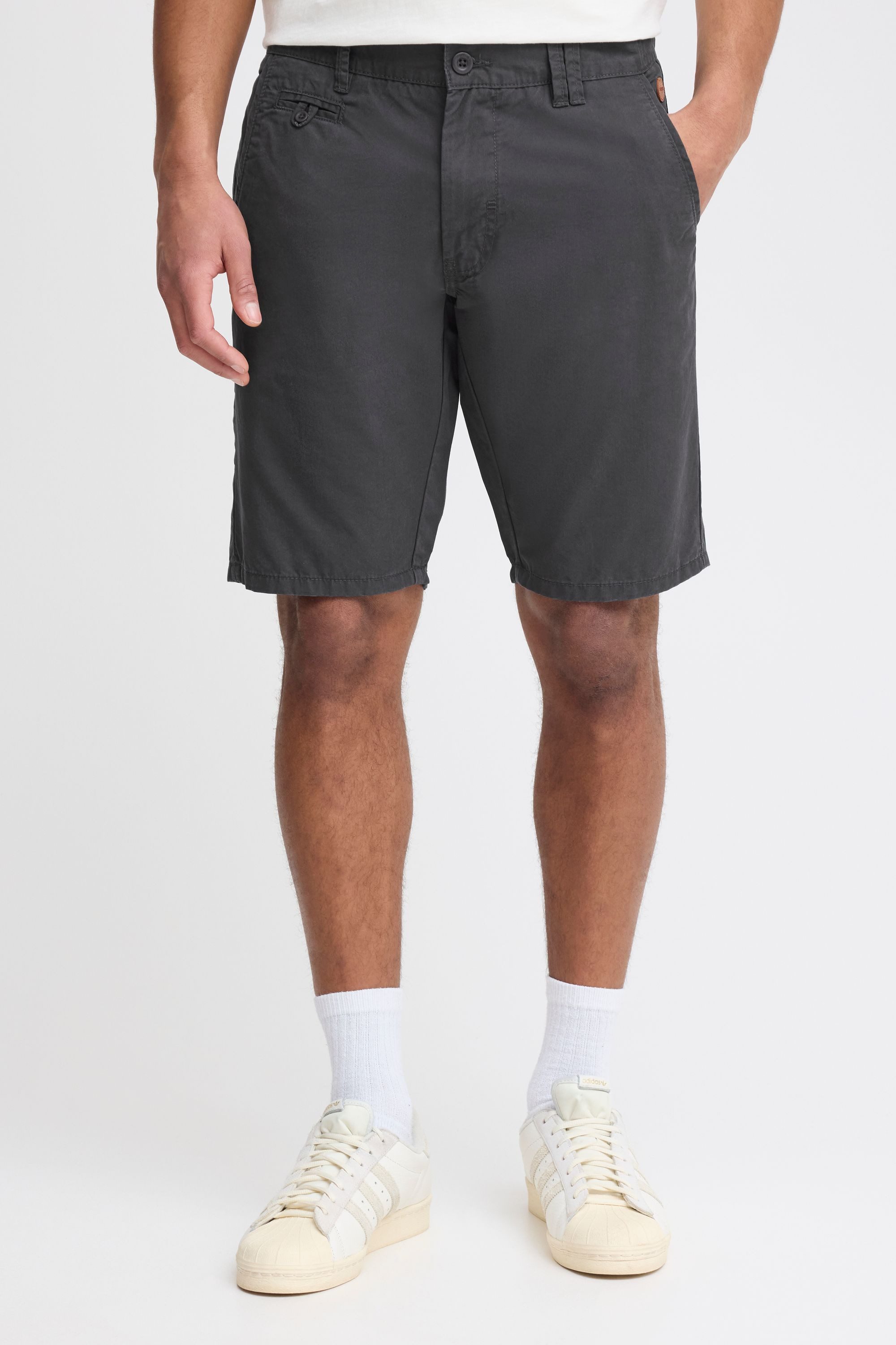Blend Chinoshorts BLEND BHSasuke günstig online kaufen