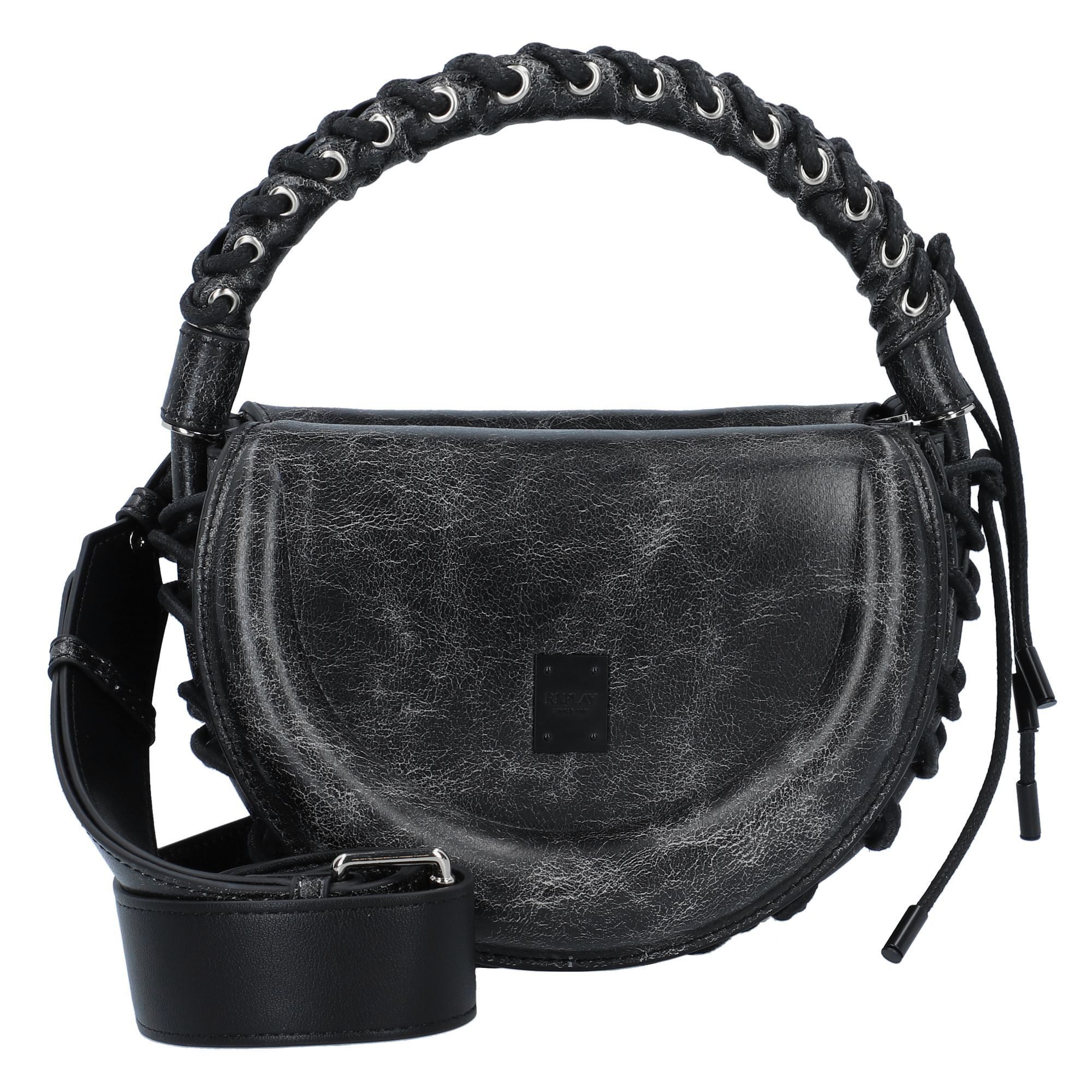 Henkeltasche