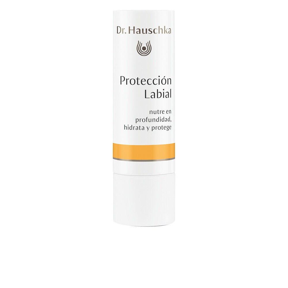 Dr. Hauschka Lippenpflegestift Dr Hauschka Lippenschutz