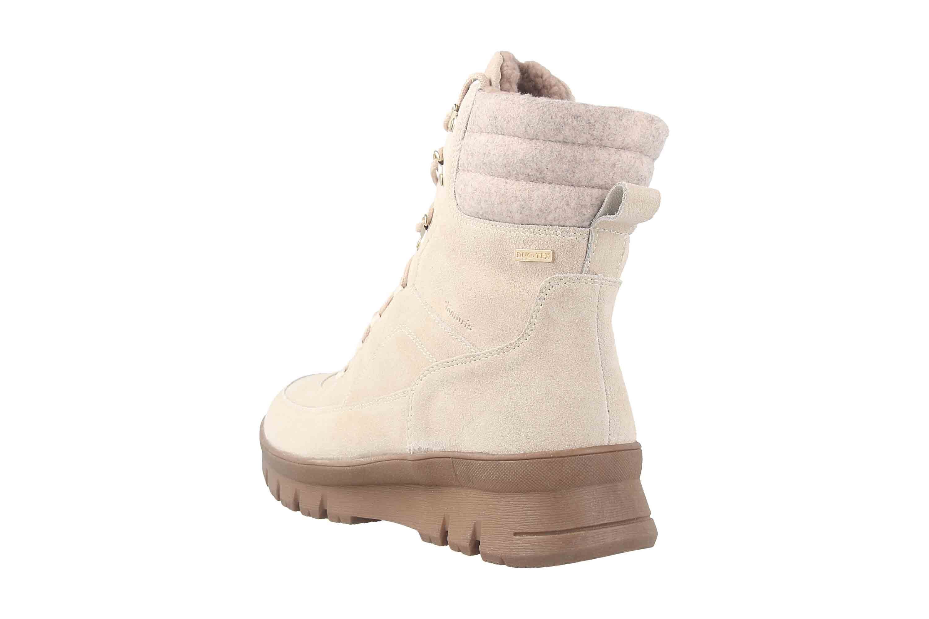 Tamaris COMFORT 8-8-86214-29 411 Stiefel