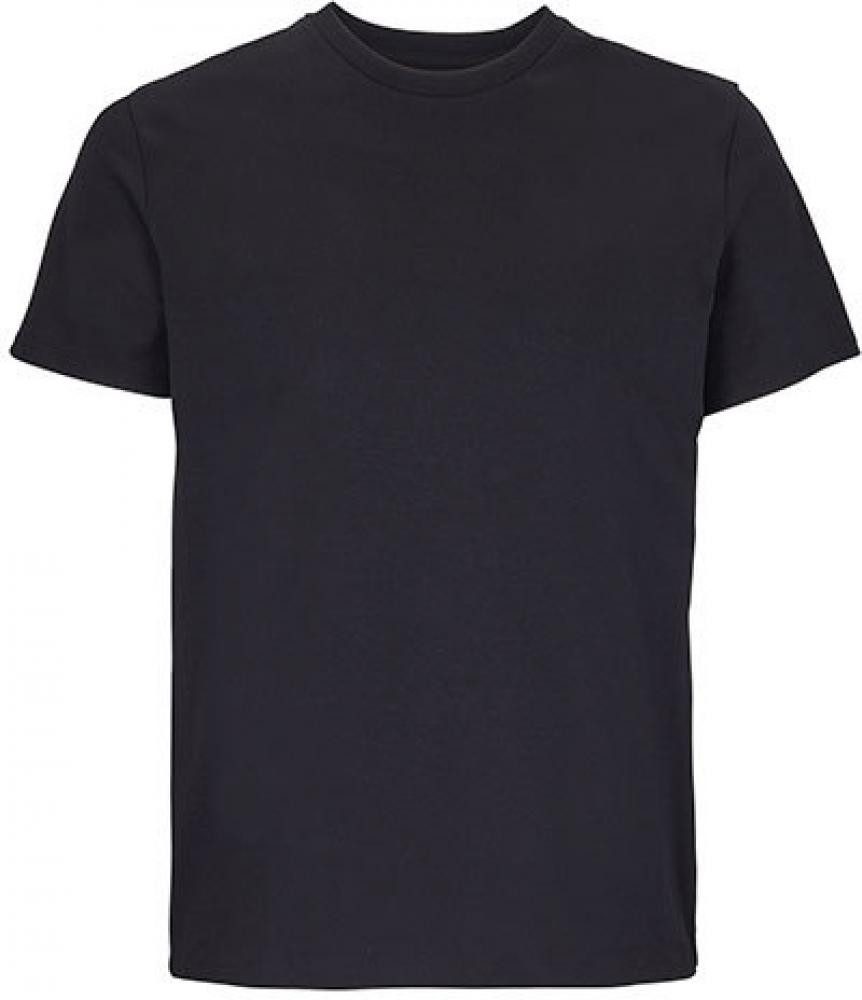 Rundhalsshirt Unisex Easycare T-Shirt - Lyam