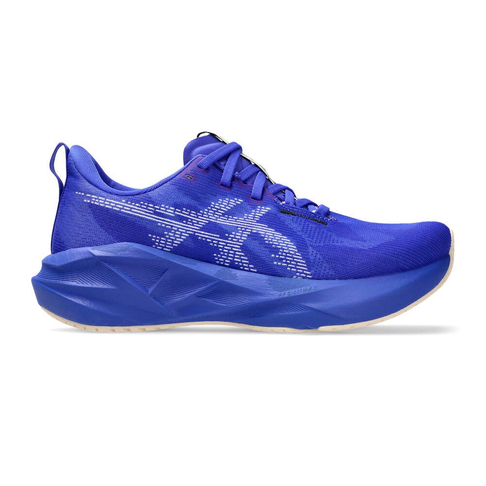 Asics Novablast 5 - Neutralschuh Laufschuh günstig online kaufen