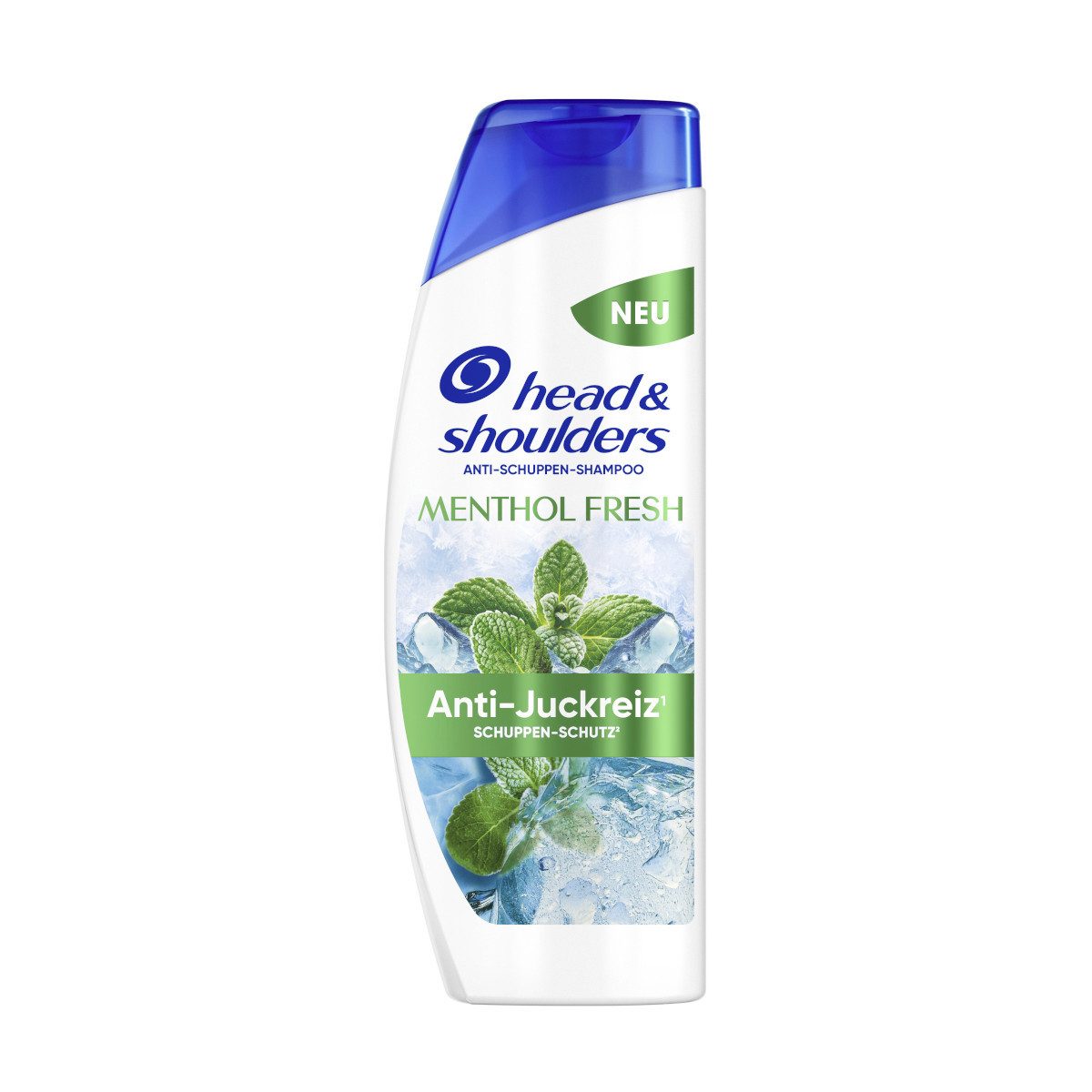 Head & Shoulders Haarshampoo
