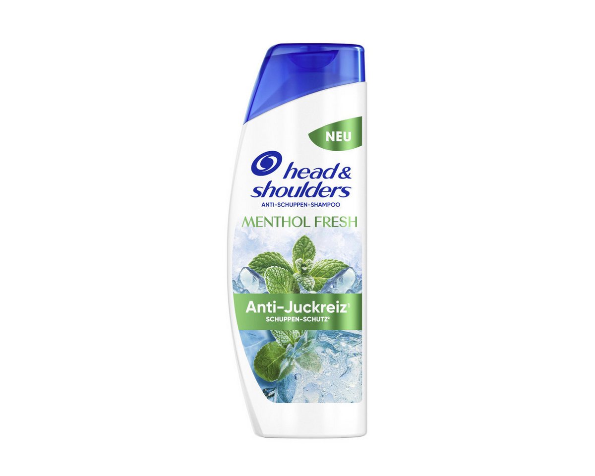 Head & Shoulders Haarshampoo