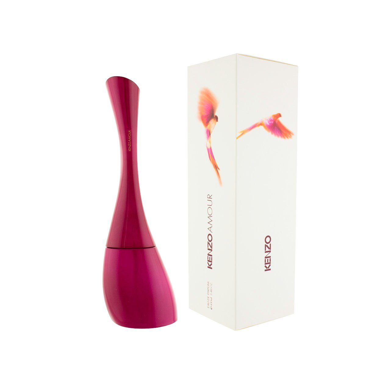 KENZO Eau de Parfum Amour
