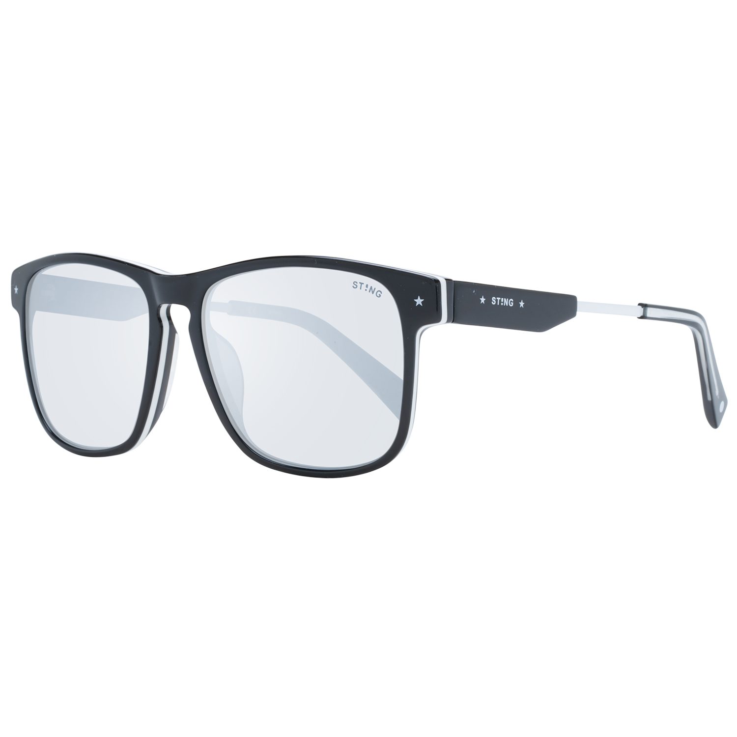 Sting Sonnenbrille SST384 559H9X