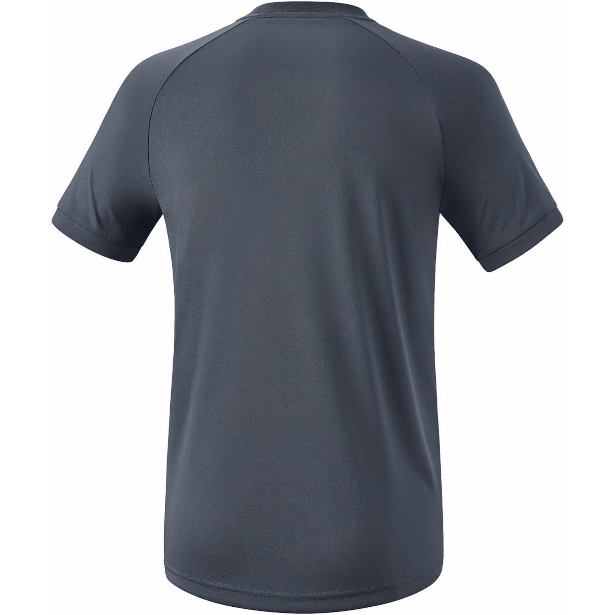 Erima Fußballtrikot erima Kinder Trikot Madrid