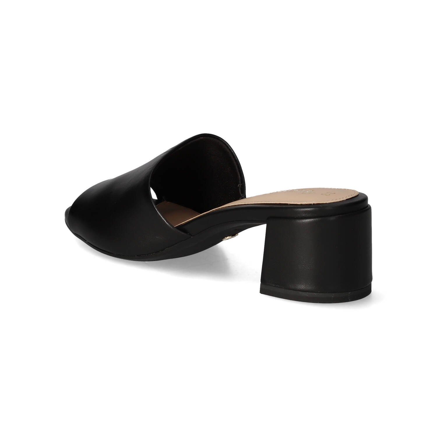 Tamaris Pantoletten Clog