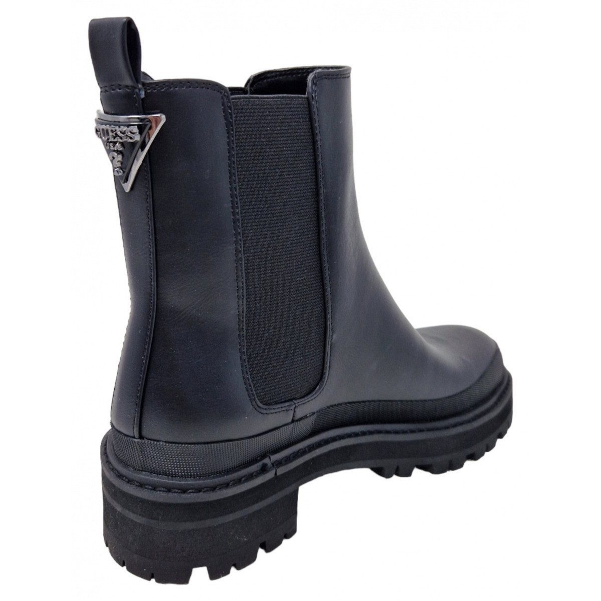 Guess Still Stiefelette günstig online kaufen