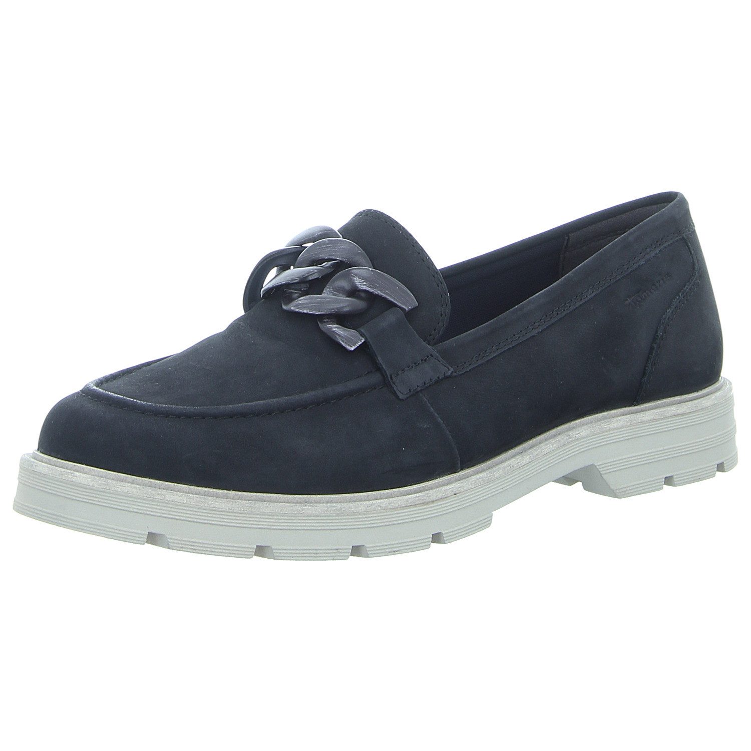 Slipper