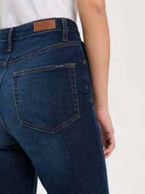 CROSS JEANS® Straight-Jeans Brooke