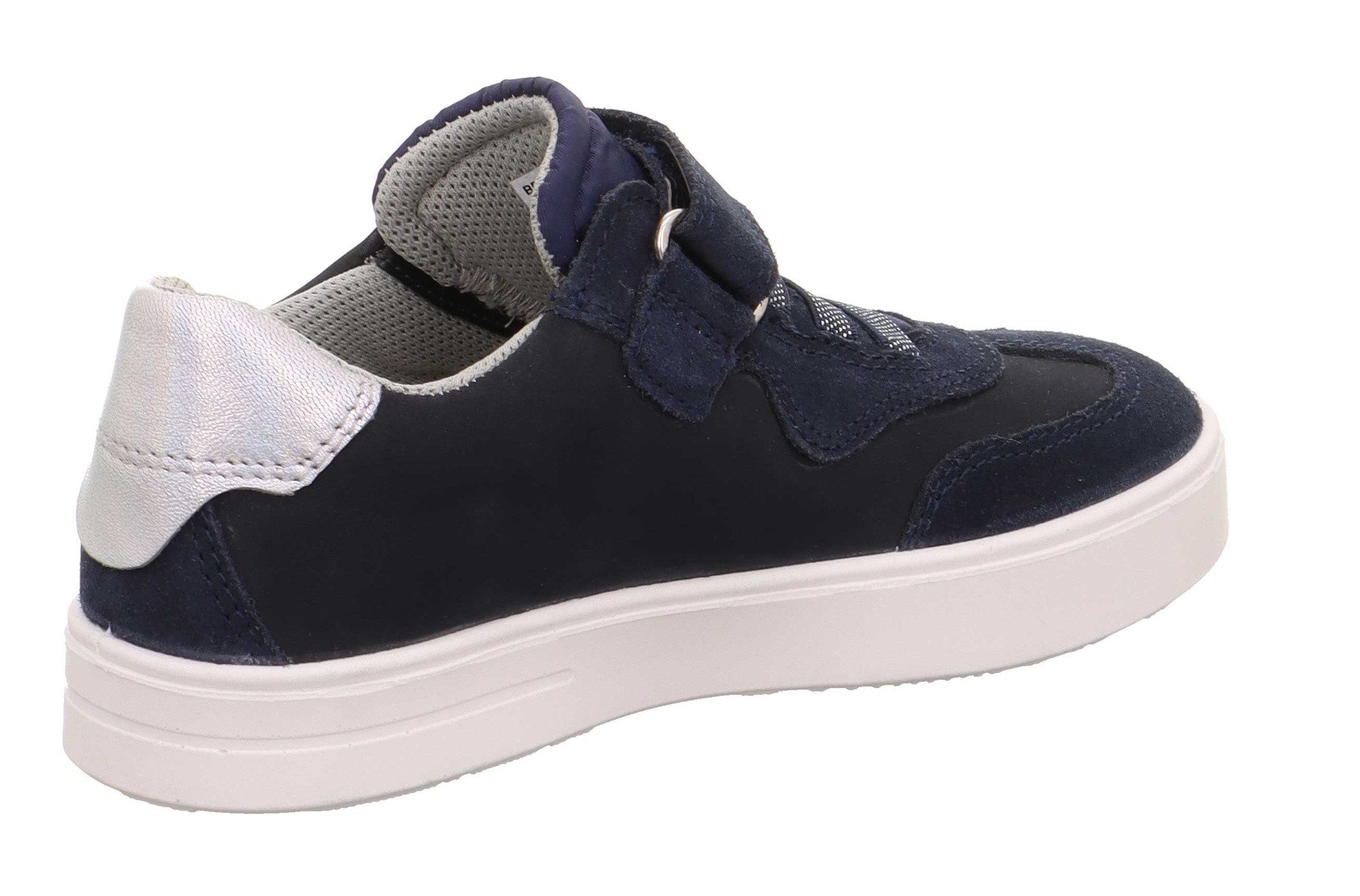 Superfit Stella Sneaker
