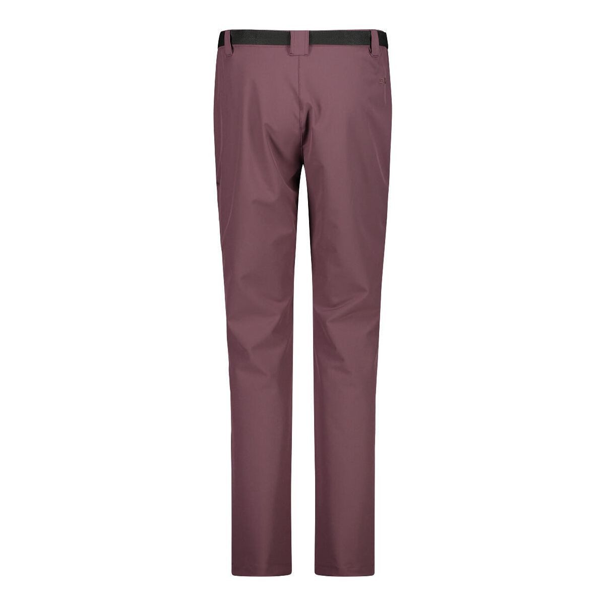 CMP Outdoorhose Woman Long Pant