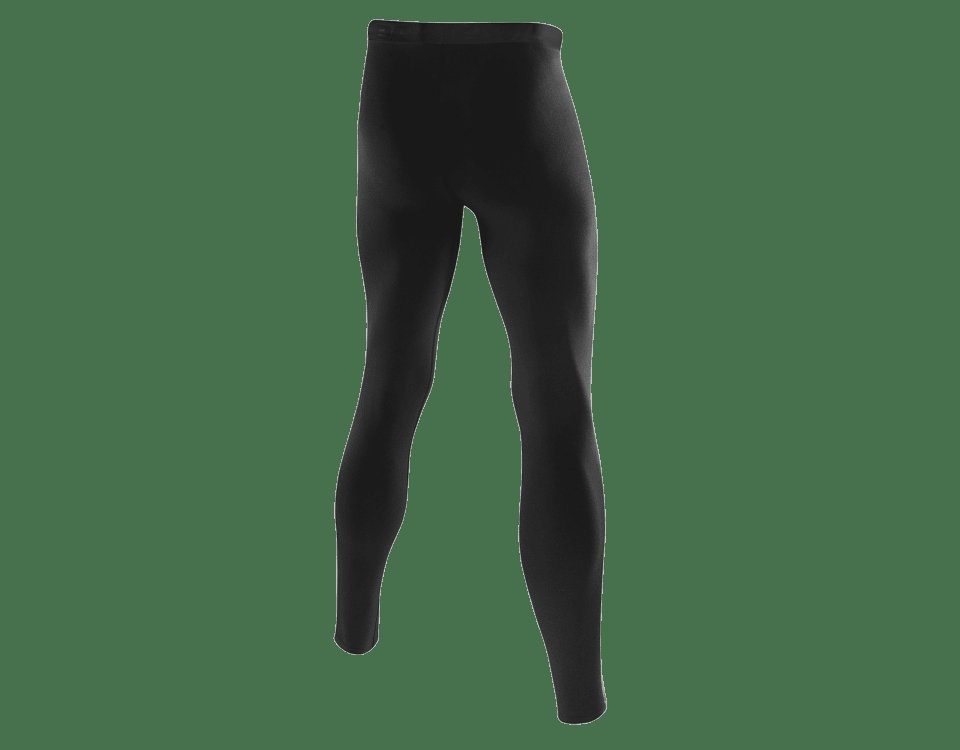 Löffler Funktionstights M LONG UNDERPANTS TRANSTEX WA