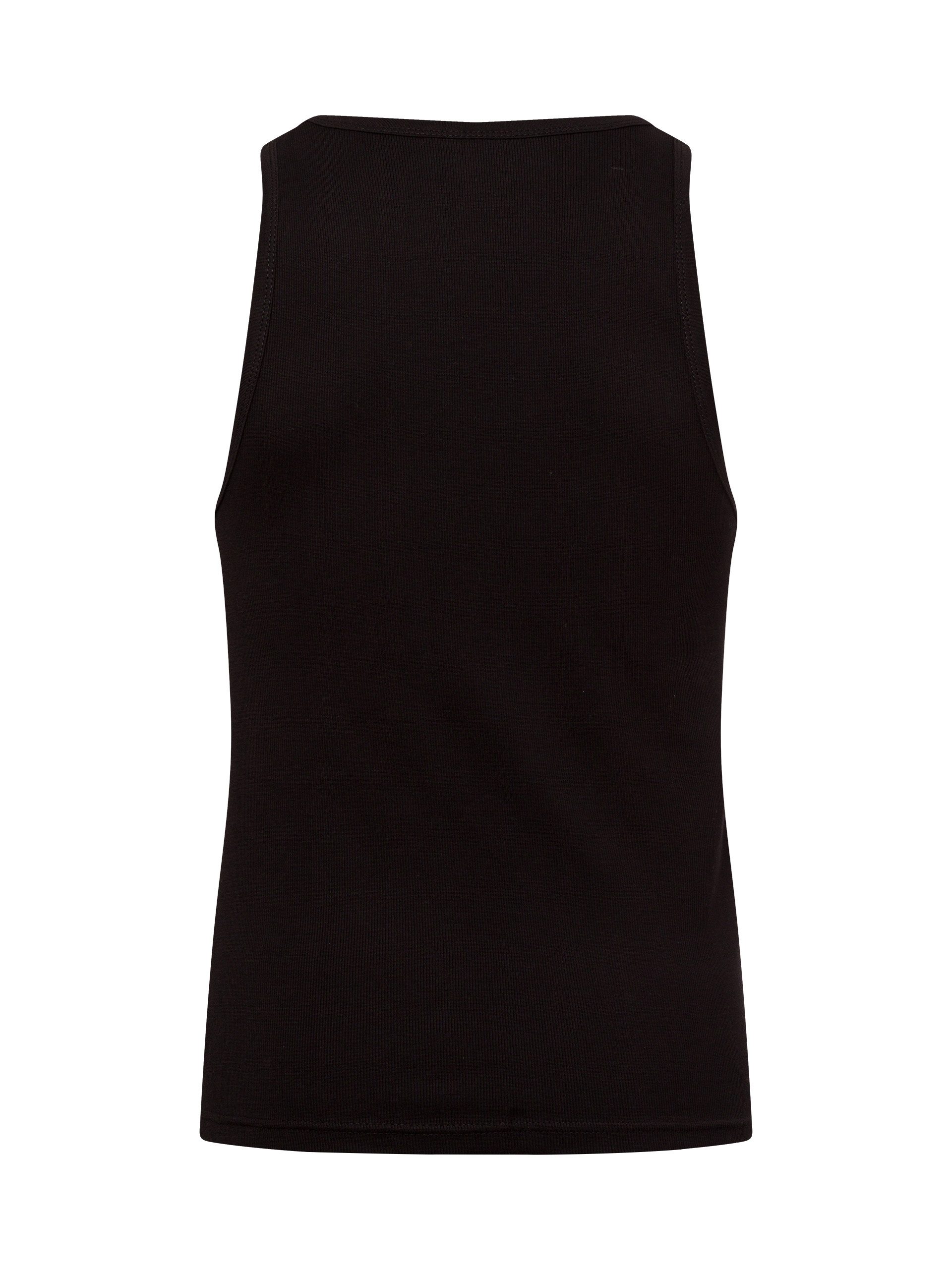PEGADOR Tanktop günstig online kaufen