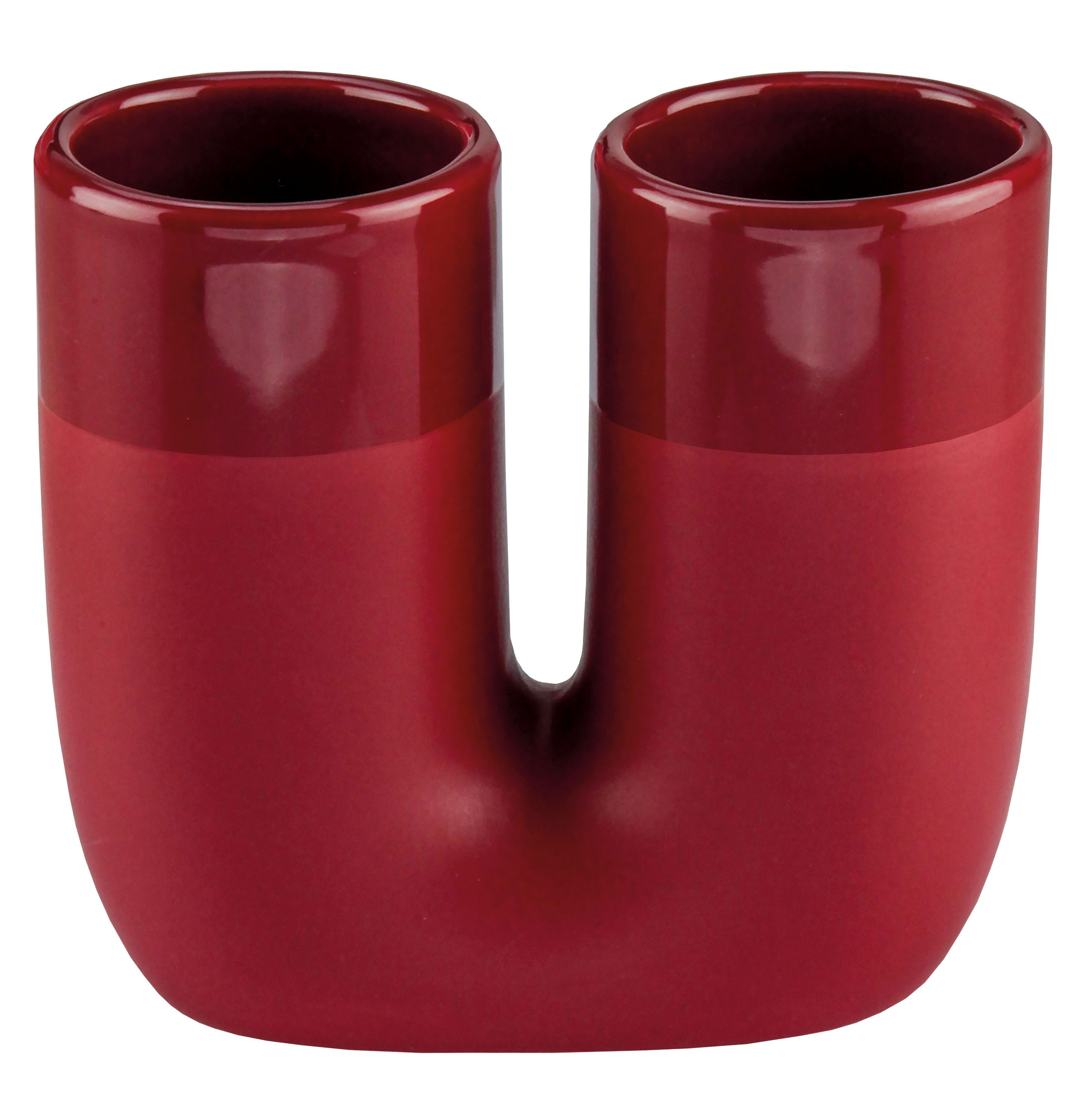 Kleine Wolke Zahnbürstenhalter Deep günstig online kaufen