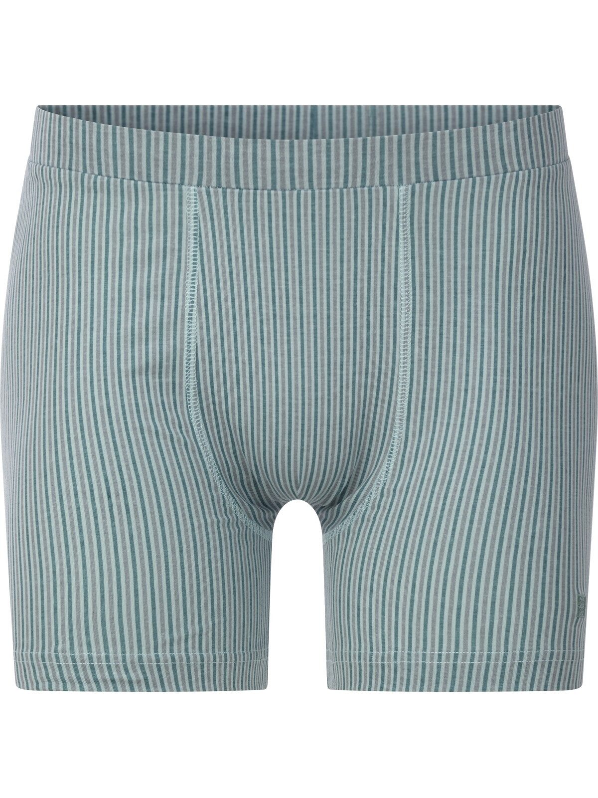 Retro Pants CORLANDO