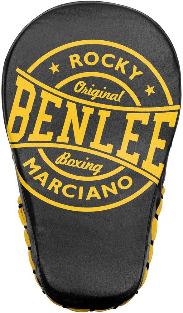 Benlee Rocky Marciano Boxhandschuhe Abington Lea günstig online kaufen