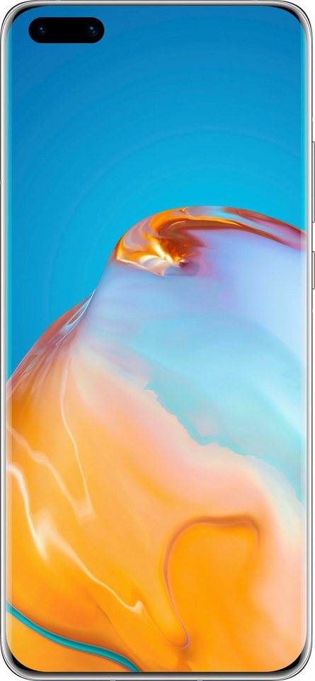 Huawei P40 Pro 5g Smartphone 16 7 Cm 6 58 Zoll 512 Gb Speicherplatz 50 Mp Kamera 24 Monate Herstellergarantie Online Kaufen Otto Huawei P40 Pro 5g Smartphone 16 7 Cm 6 58 Zoll 512 Gb Speicherplatz 50 Mp Kamera 24 Monate Herstellergarantie Online Kaufen Otto