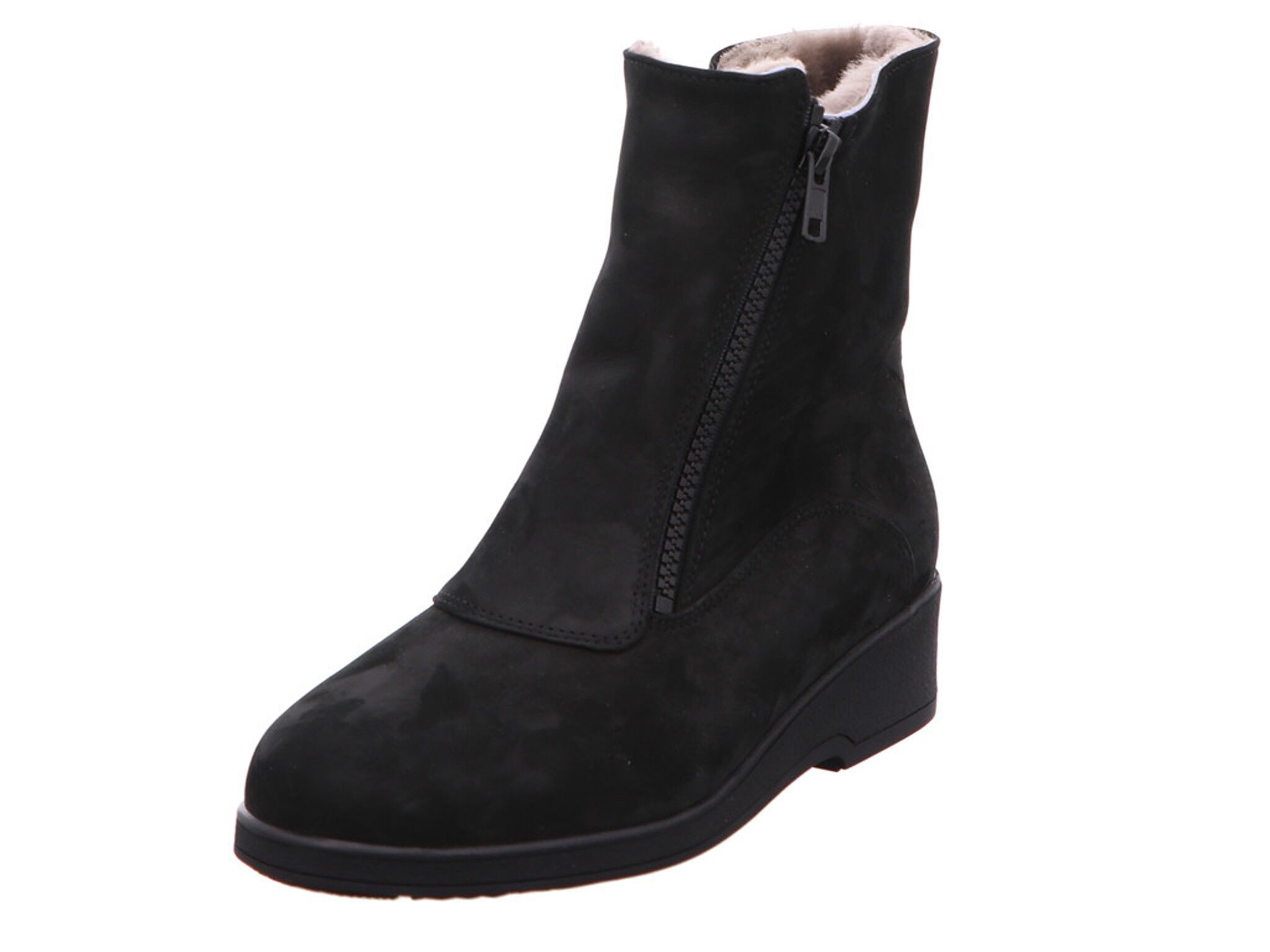 Sella Winterstiefelette