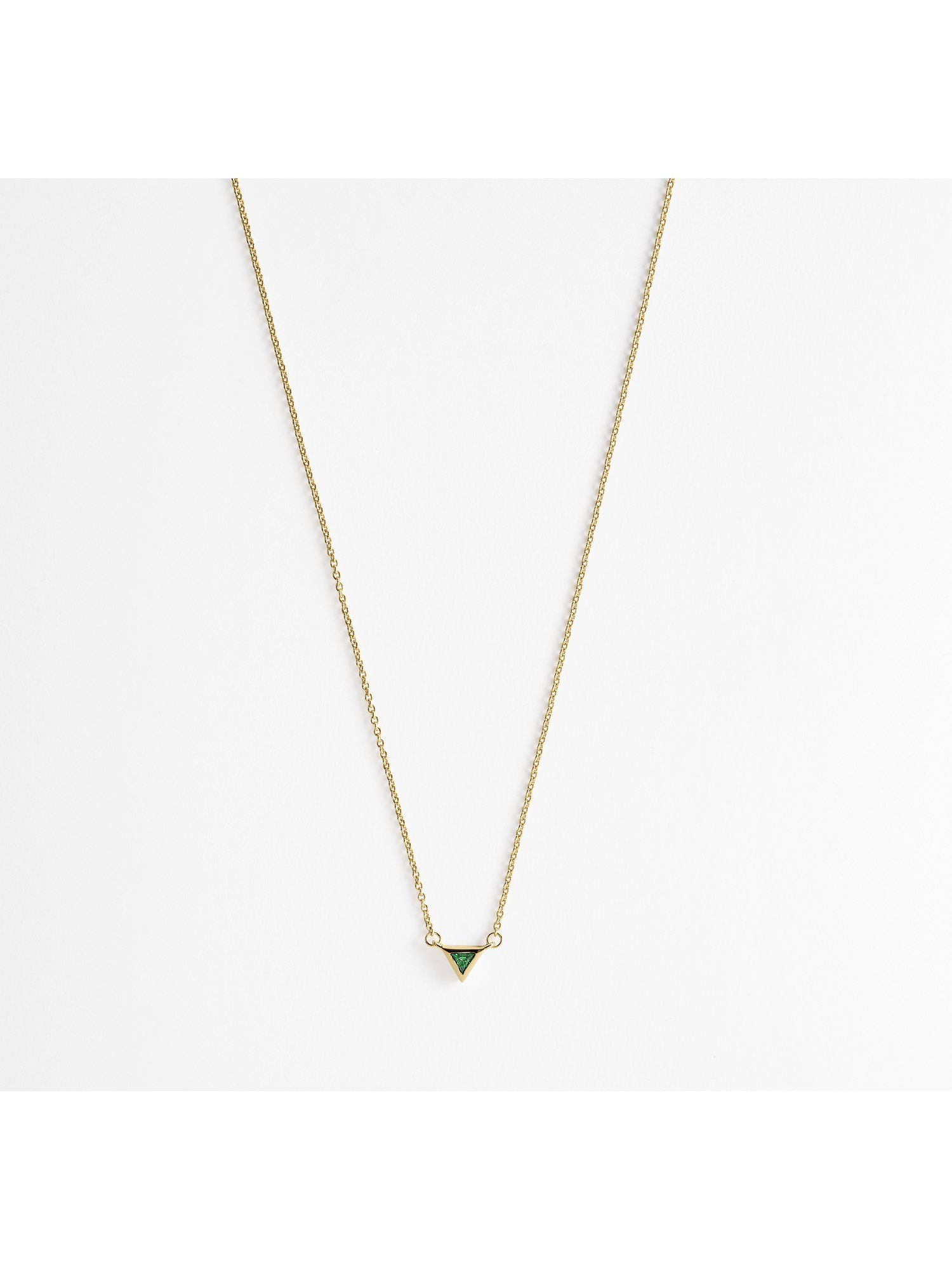 Esprit Silberkette ESPRIT Damen-Kette 92... Esprit Silberkette ESPRIT Damen-Kette 92...