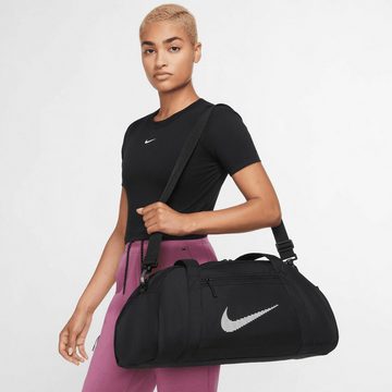 Nike Sporttasche GYM CLUB WOMEN'S DUFFEL