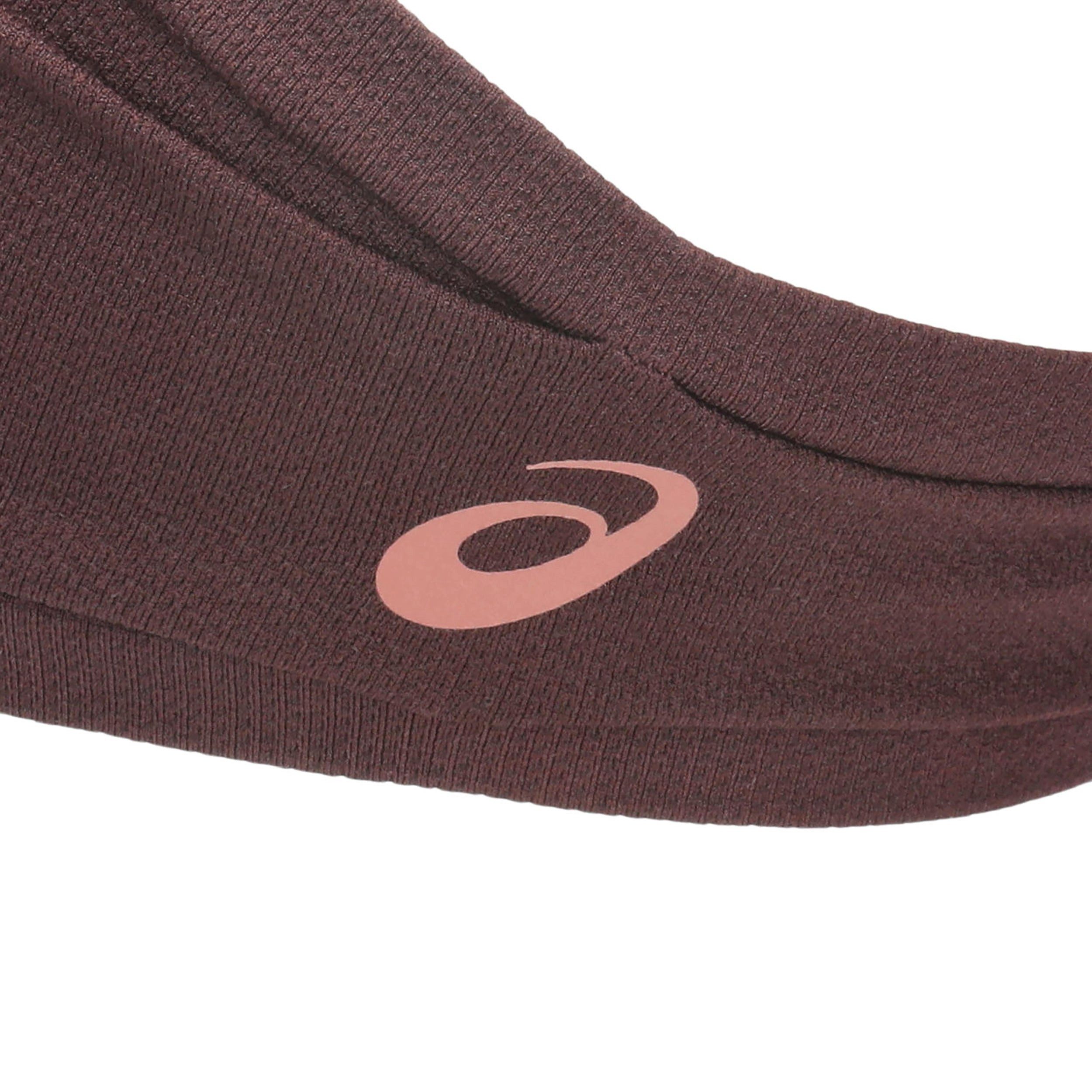 Asics Stirnband Performance Headband