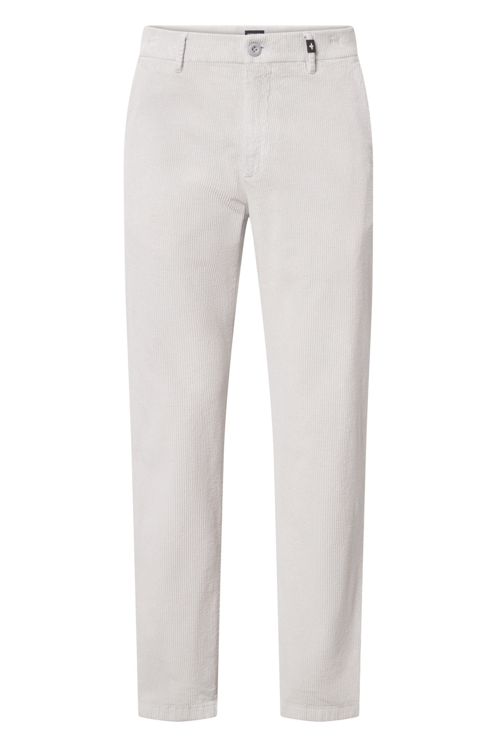 Strellson Stoffhose Hose Rion-D