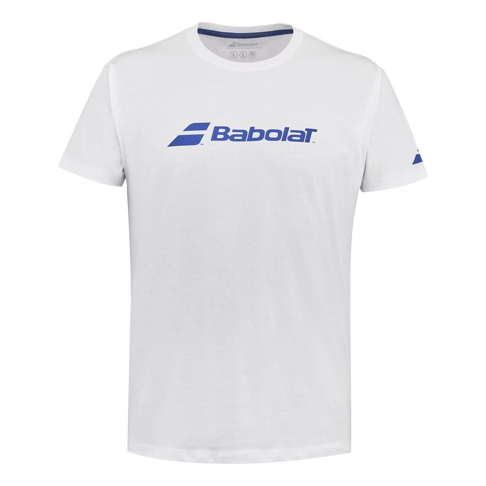 Babolat T-Shirt Exercise