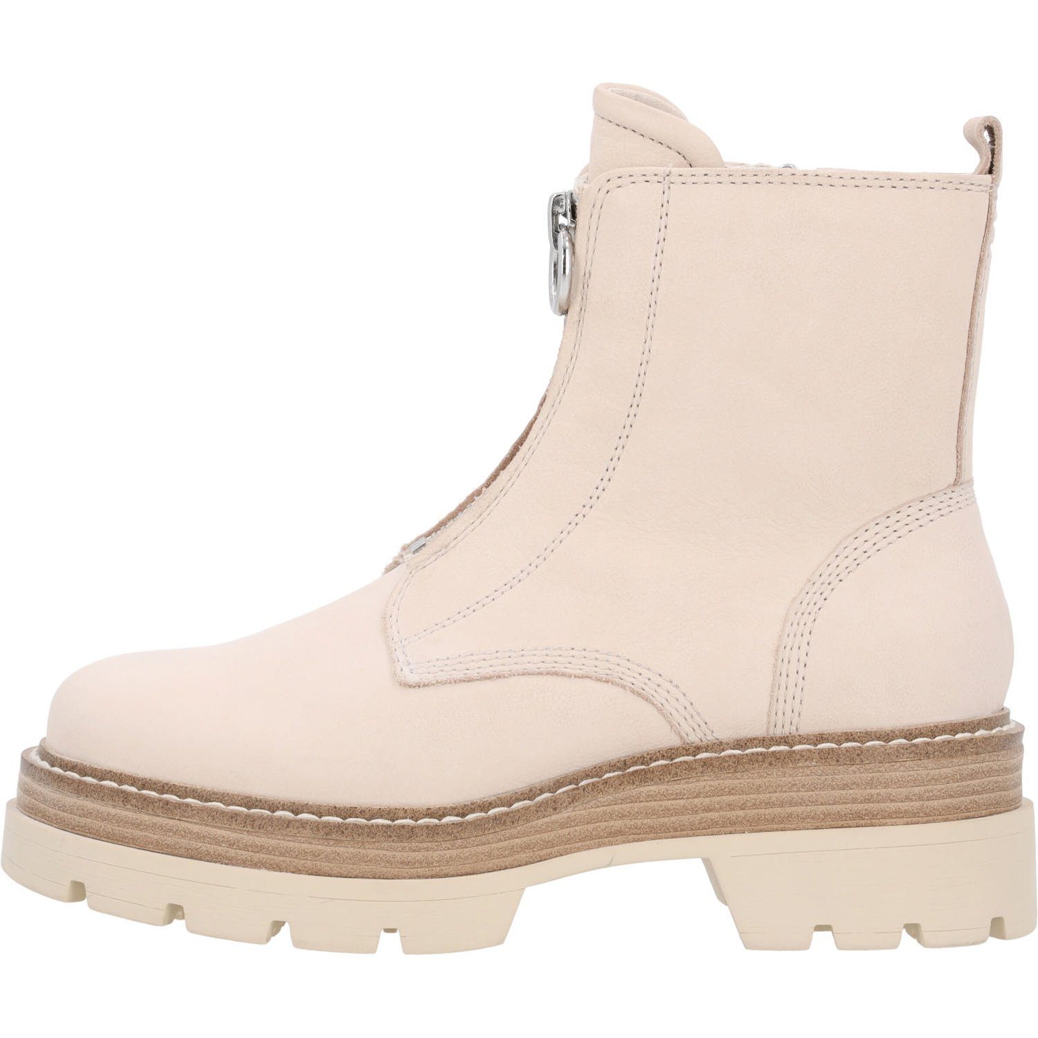 Tamaris 25413 Stiefelette günstig online kaufen