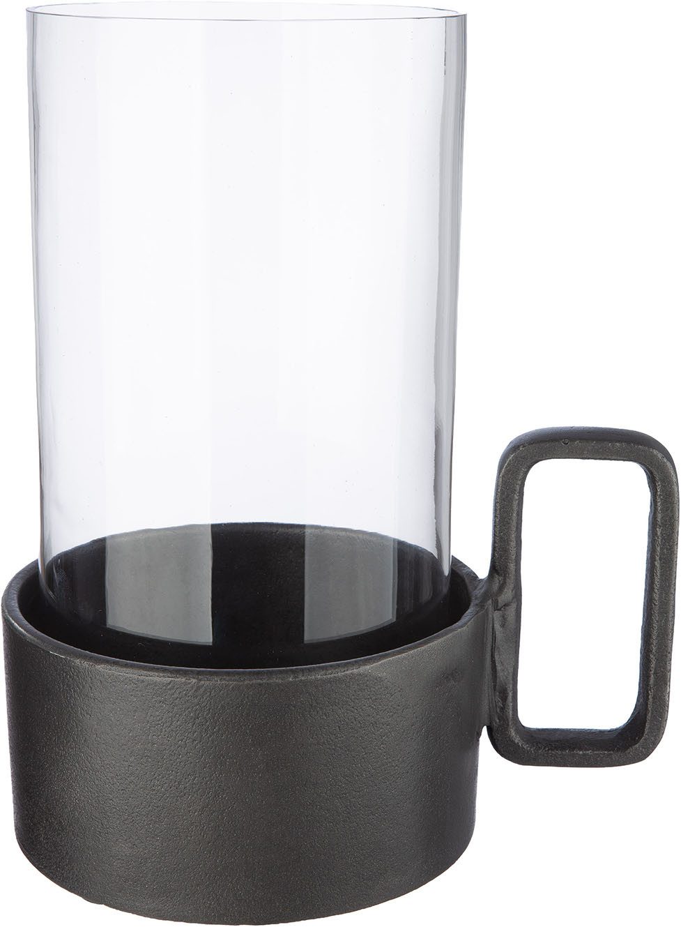 GILDE Windlicht Windlicht Antiguana