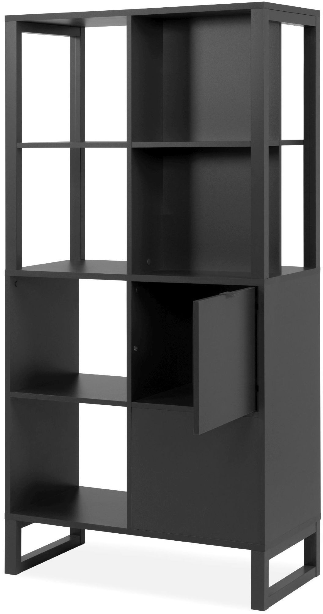 Finori Regal Sumatra 20A, Modern Industrial günstig online kaufen