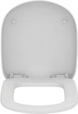 Ideal Standard WC-Sitz