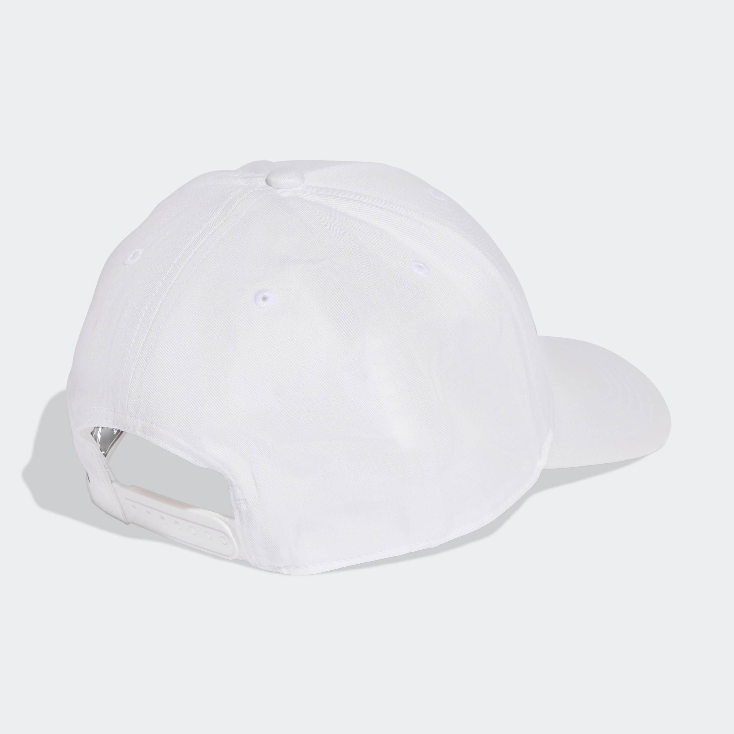 adidas Performance Beanie LINEAR CAP