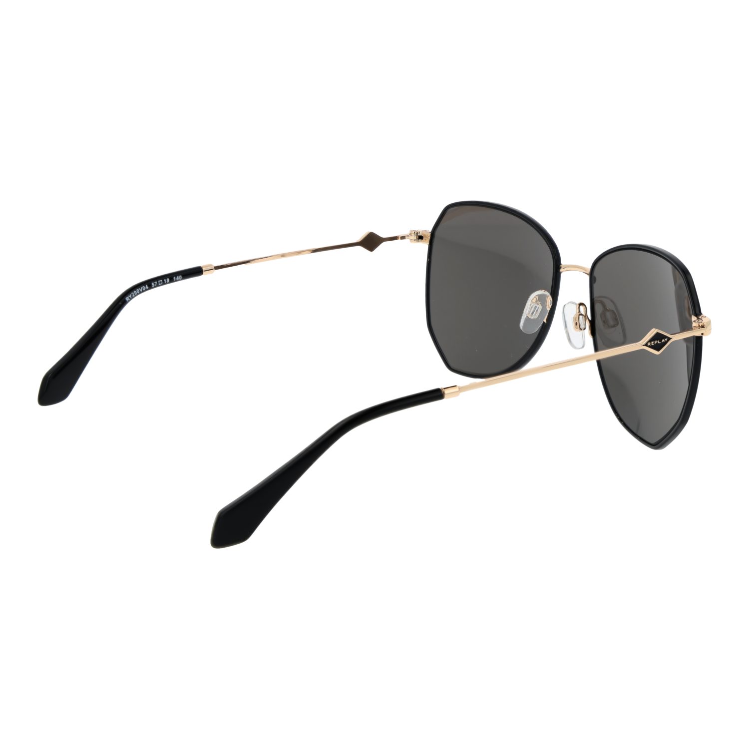 Replay Sonnenbrille RY290V 5704S