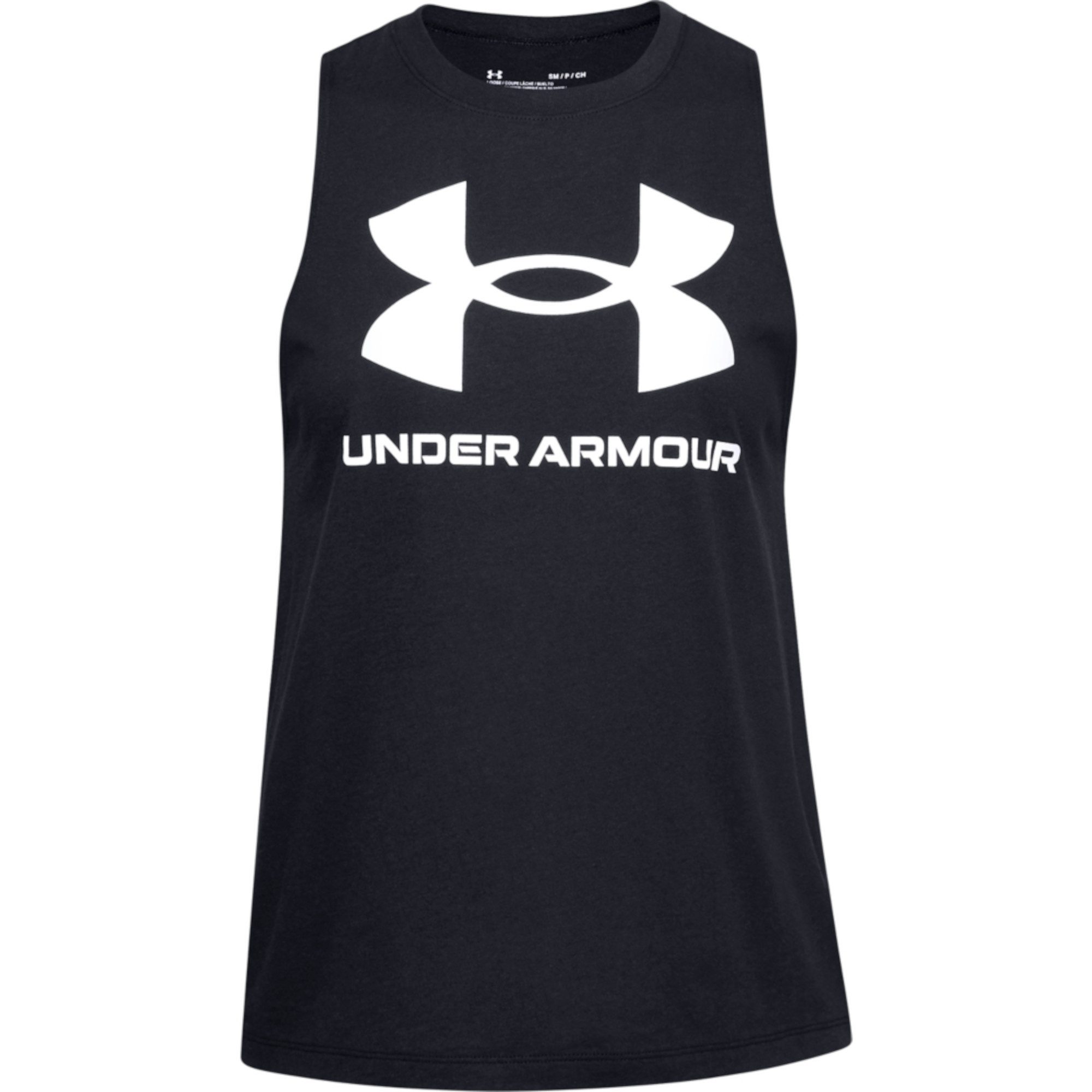 Under Armour® Tanktop Under Armour Damen günstig online kaufen