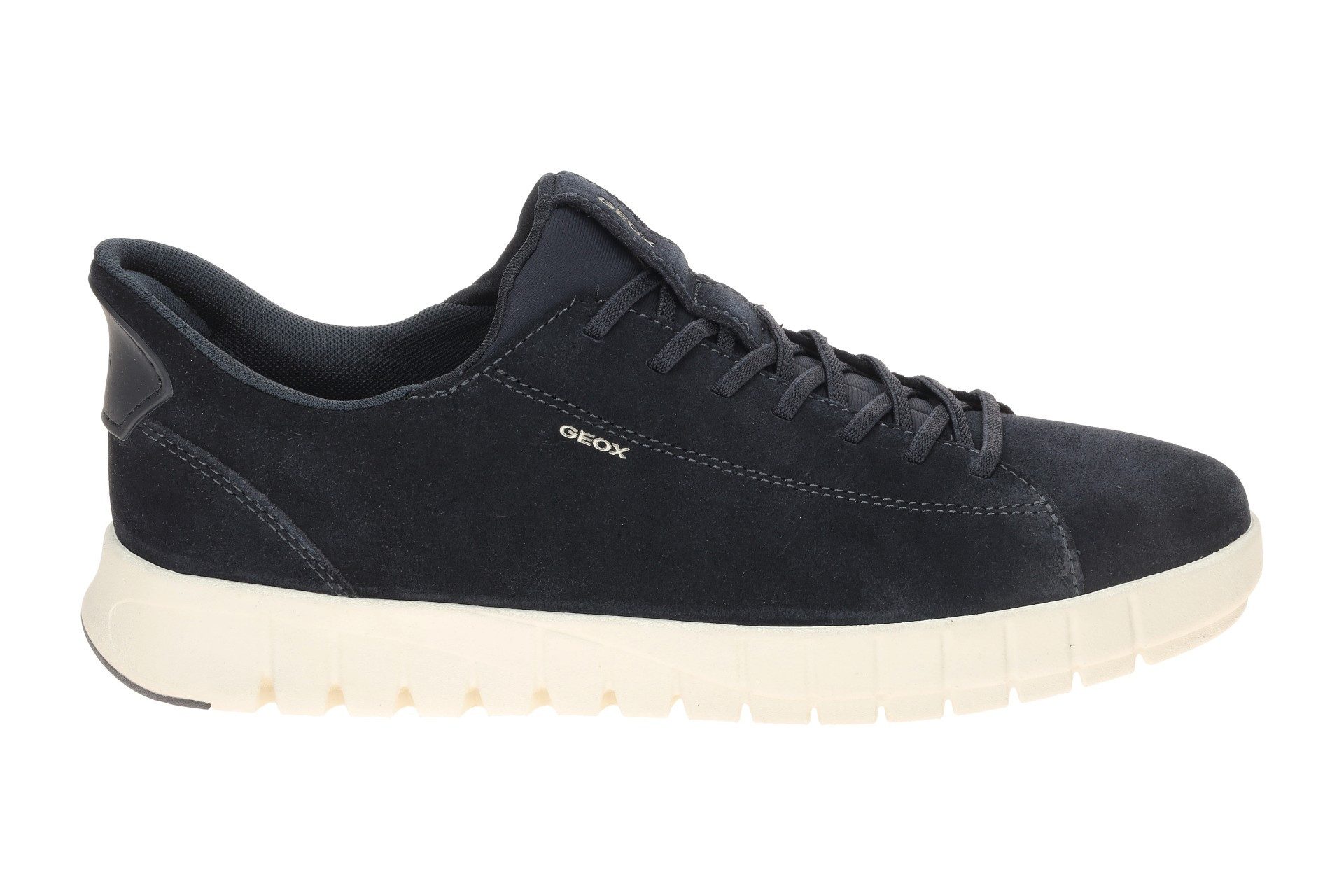 Geox U65MAA 00022 C4002 Slipper