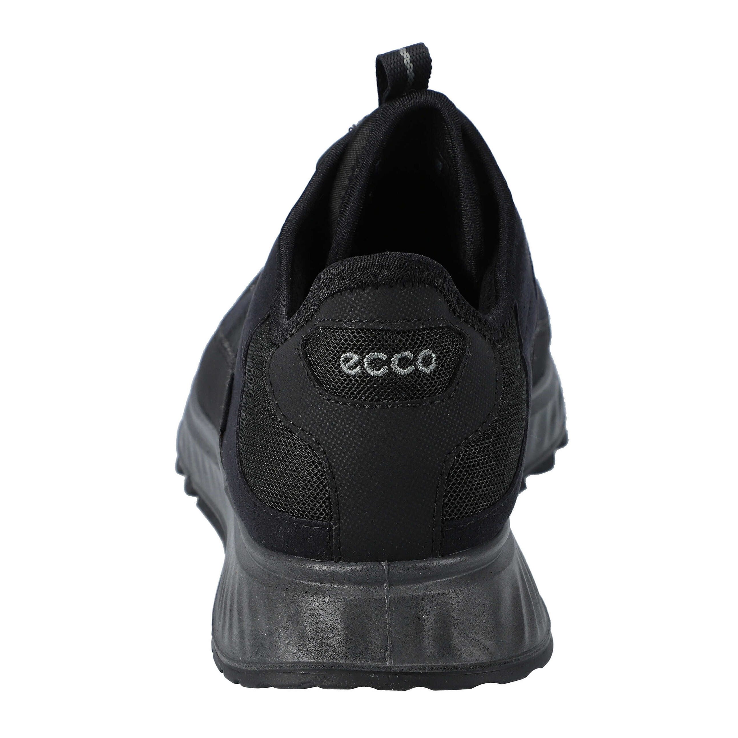 Ecco Exostride M Low GTX Sneaker günstig online kaufen