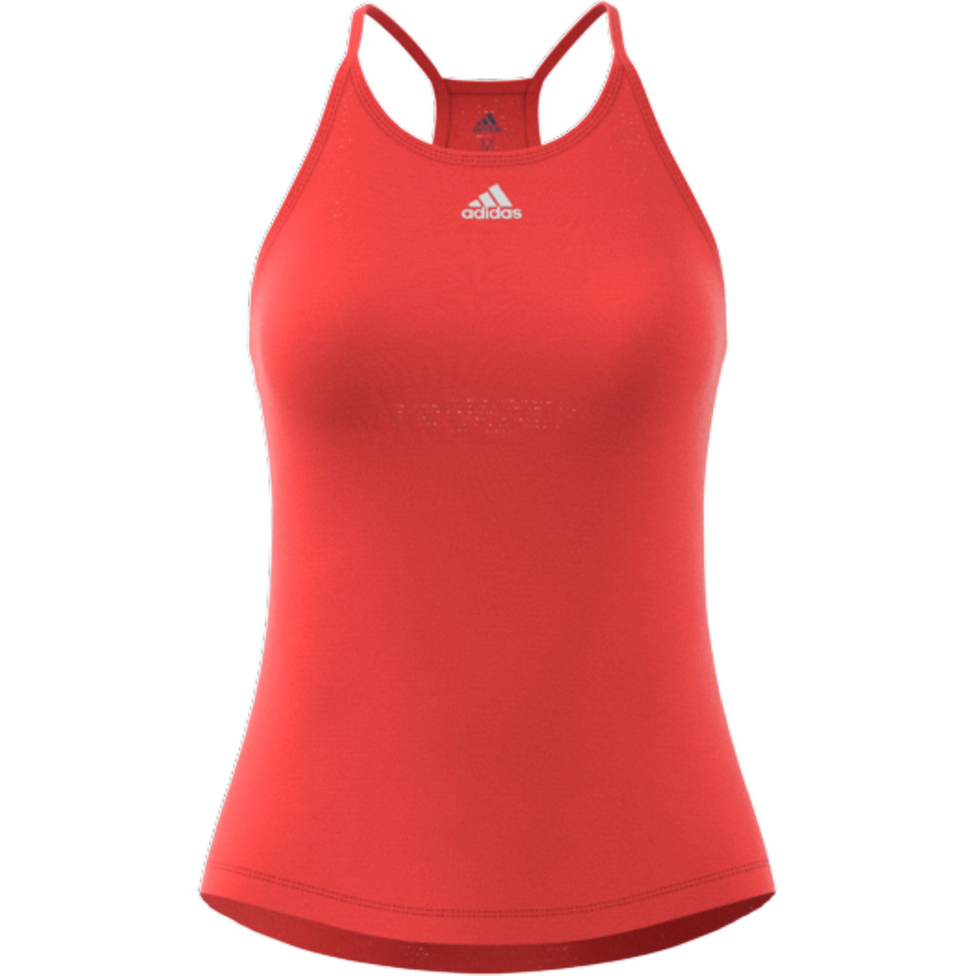 Tanktop adidas Damen Trainingstop Performance Tank