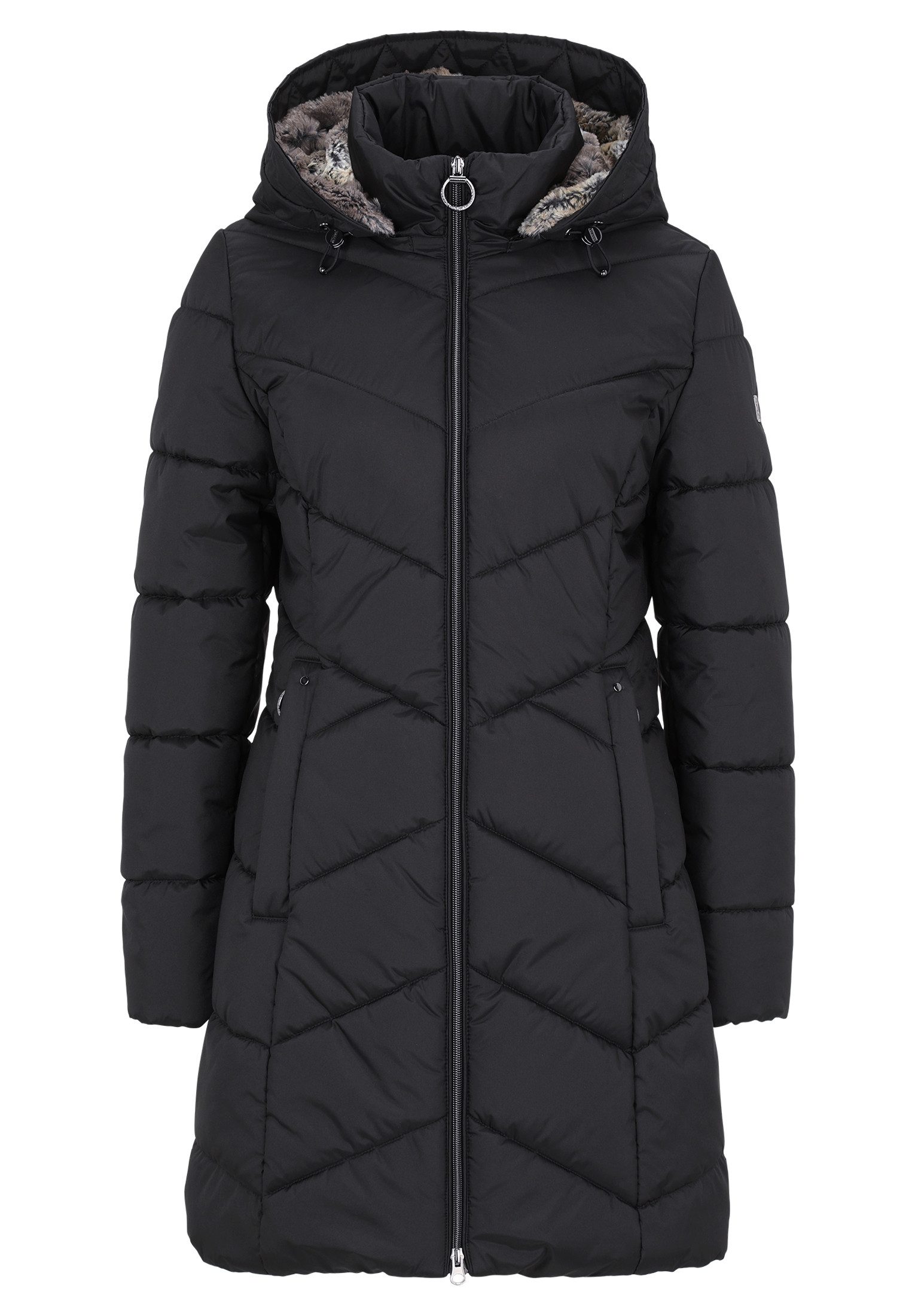 Betty Barclay Outdoorjacke Damen Outdoorjacke mit günstig online kaufen