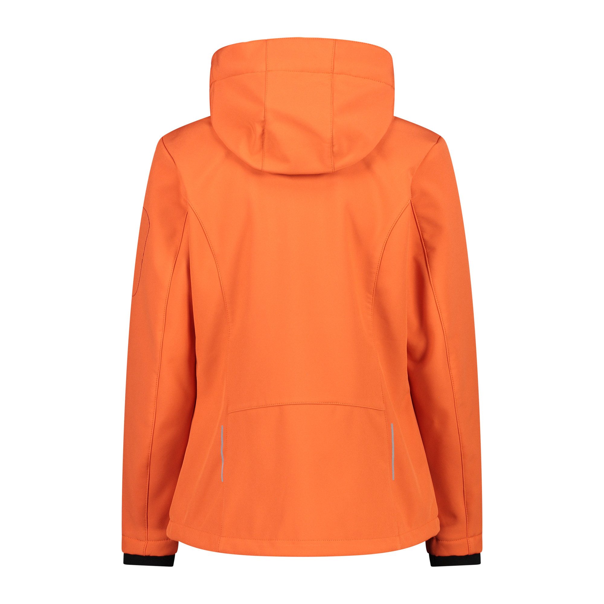 CMP Softshelljacke CMP Damen Softshelljacke Woman günstig online kaufen