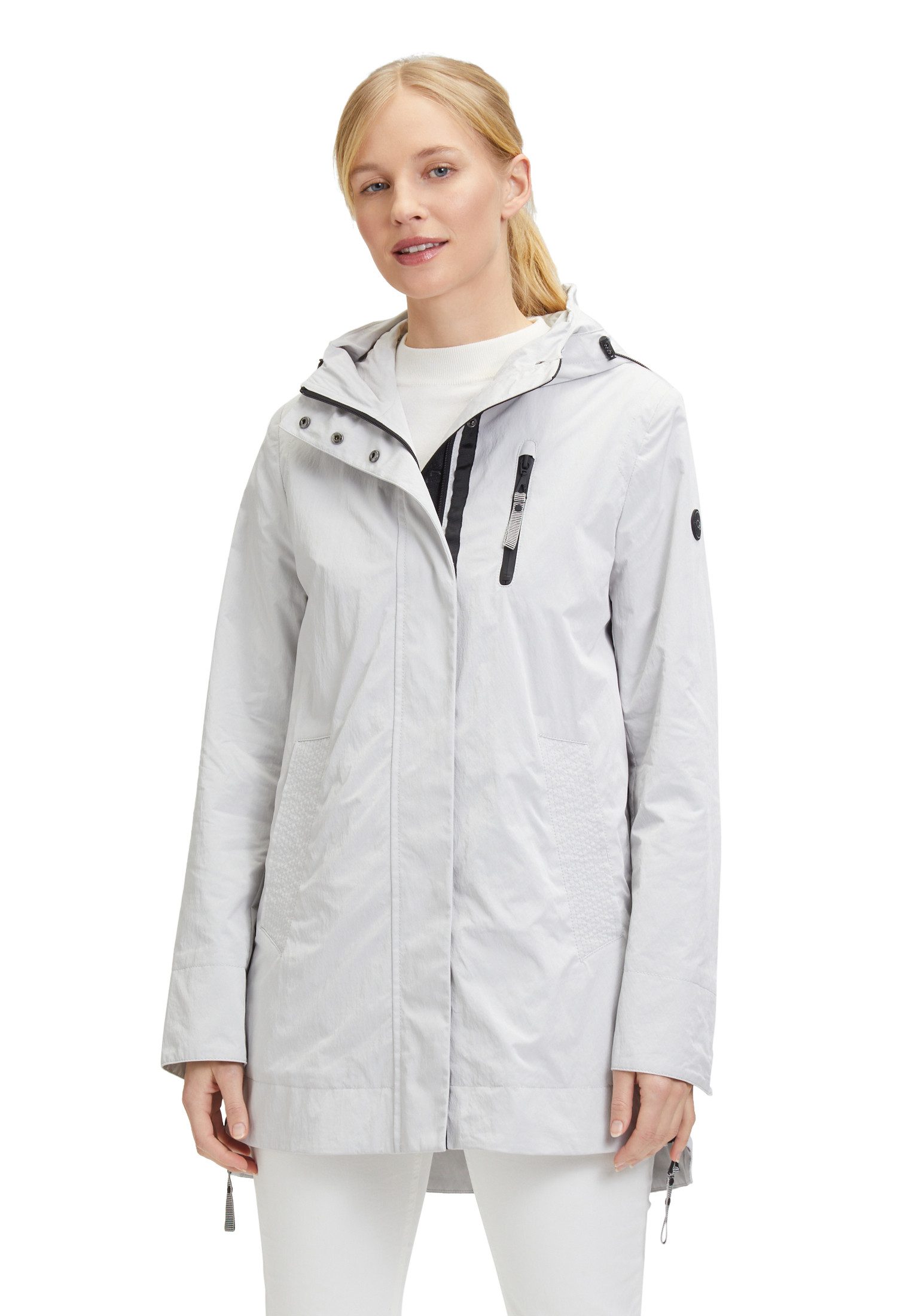 Gil Bret Anorak Kurzmantel