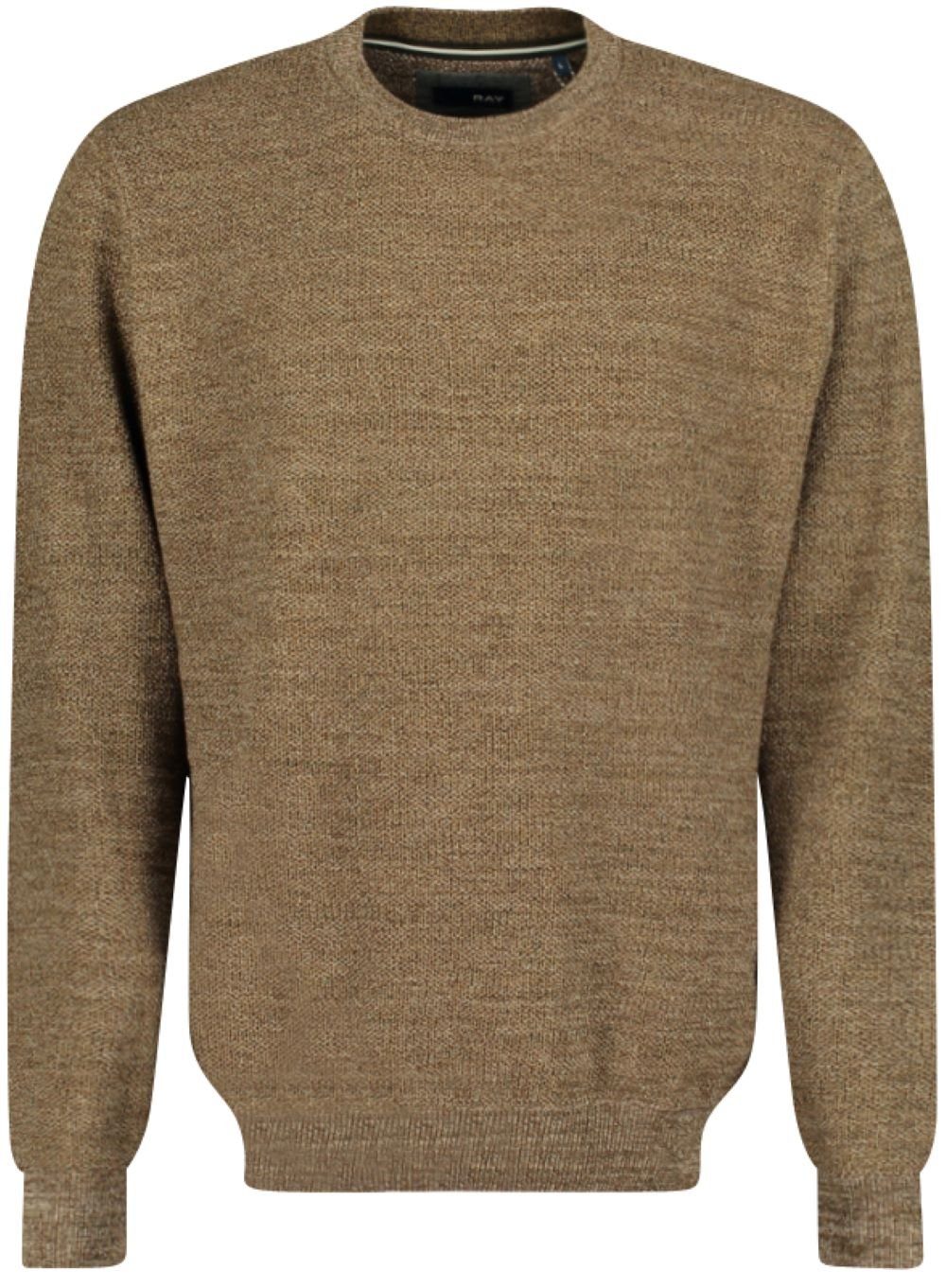 RAY Strickpullover SM-50.308.0962