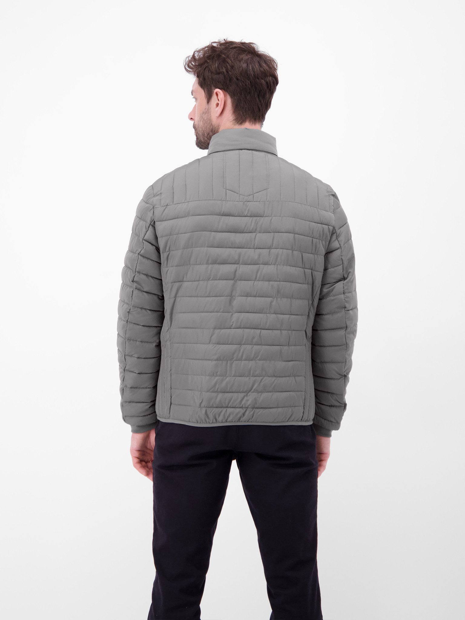 LERROS Steppjacke