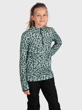 Brunotti Fleeceshirt Rodania Girls Fleece