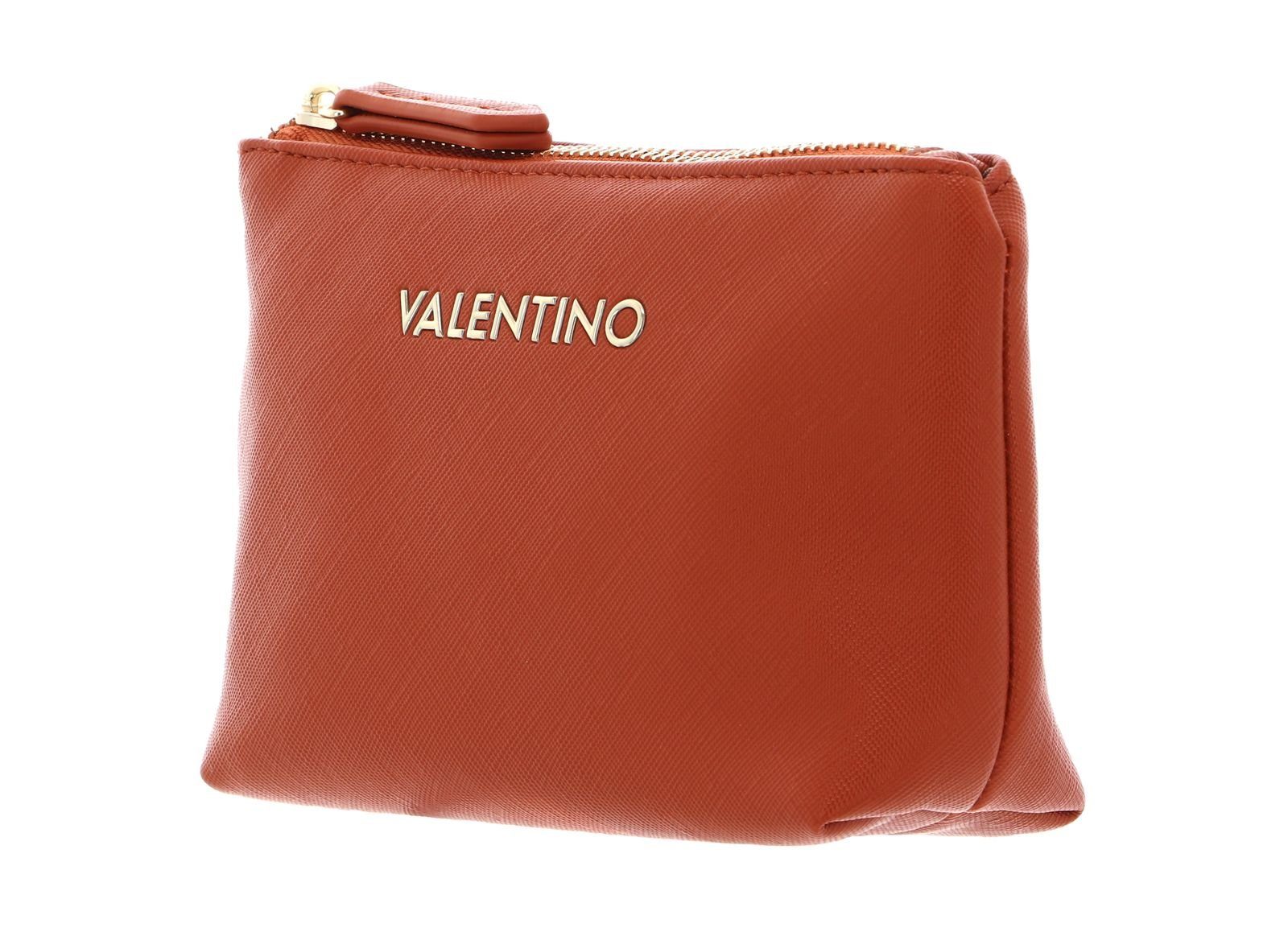 VALENTINO BAGS Kulturbeutel Zero Re günstig online kaufen