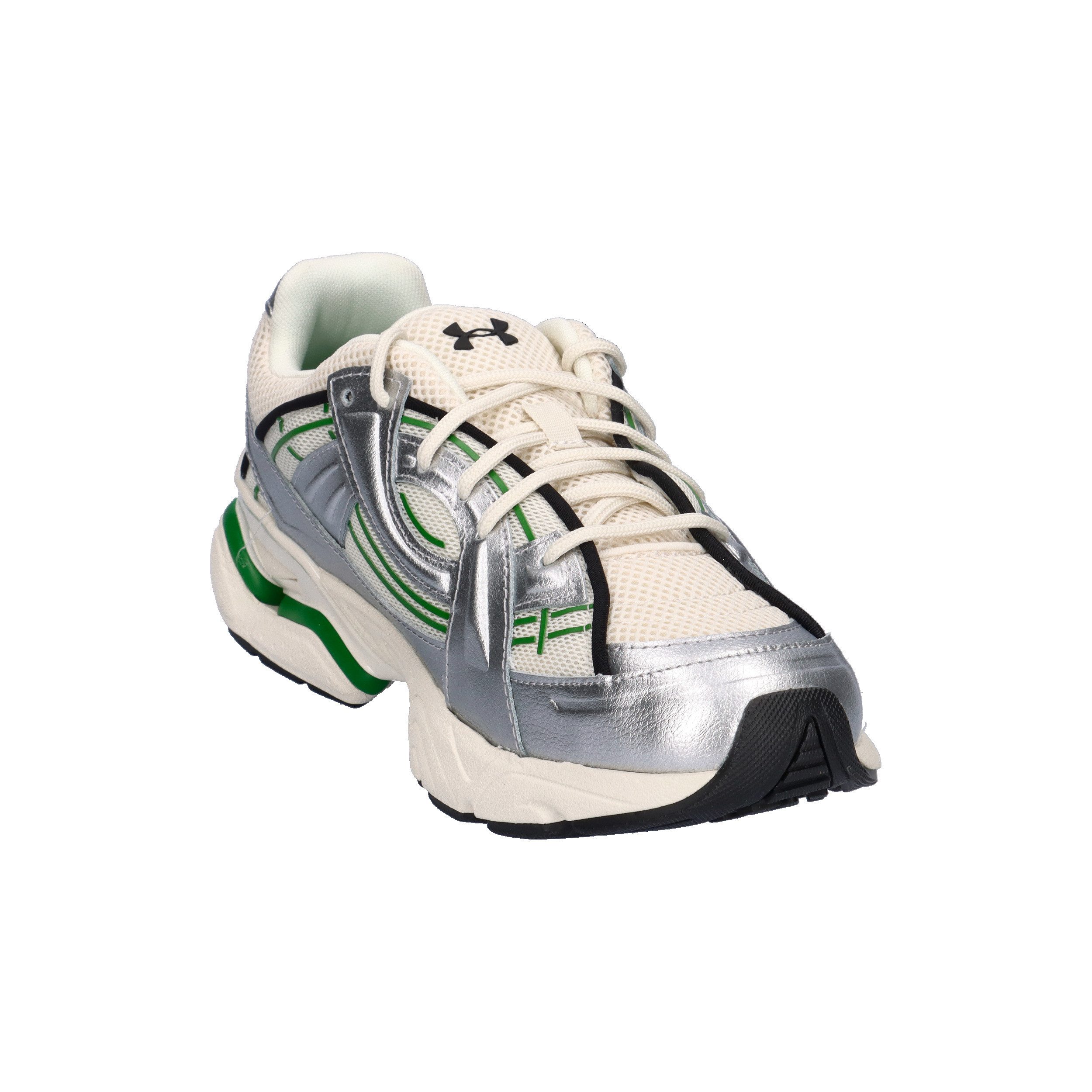 Under Armour® Under Armour Unisex Sneaker Sola 6005284 Sneaker