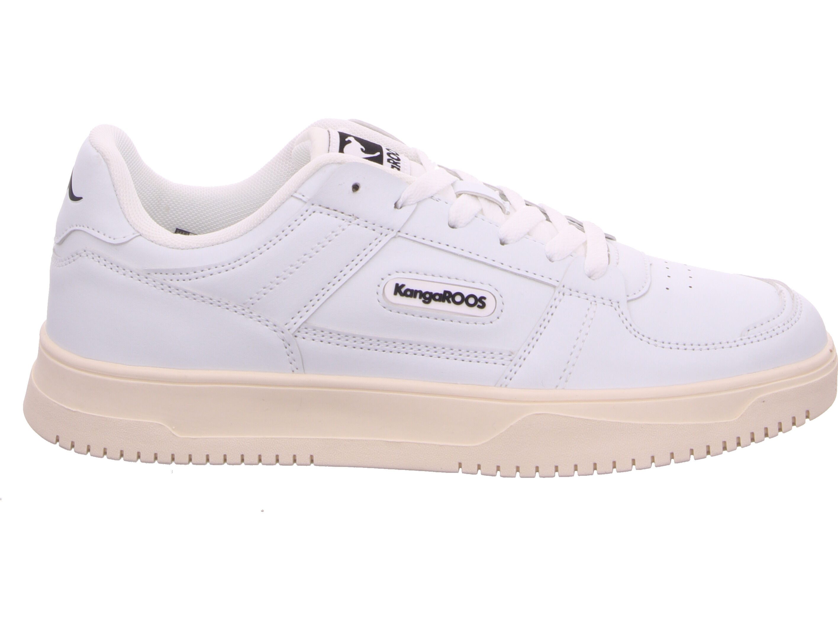 KangaROOS K-NAT Harper Laufschuh