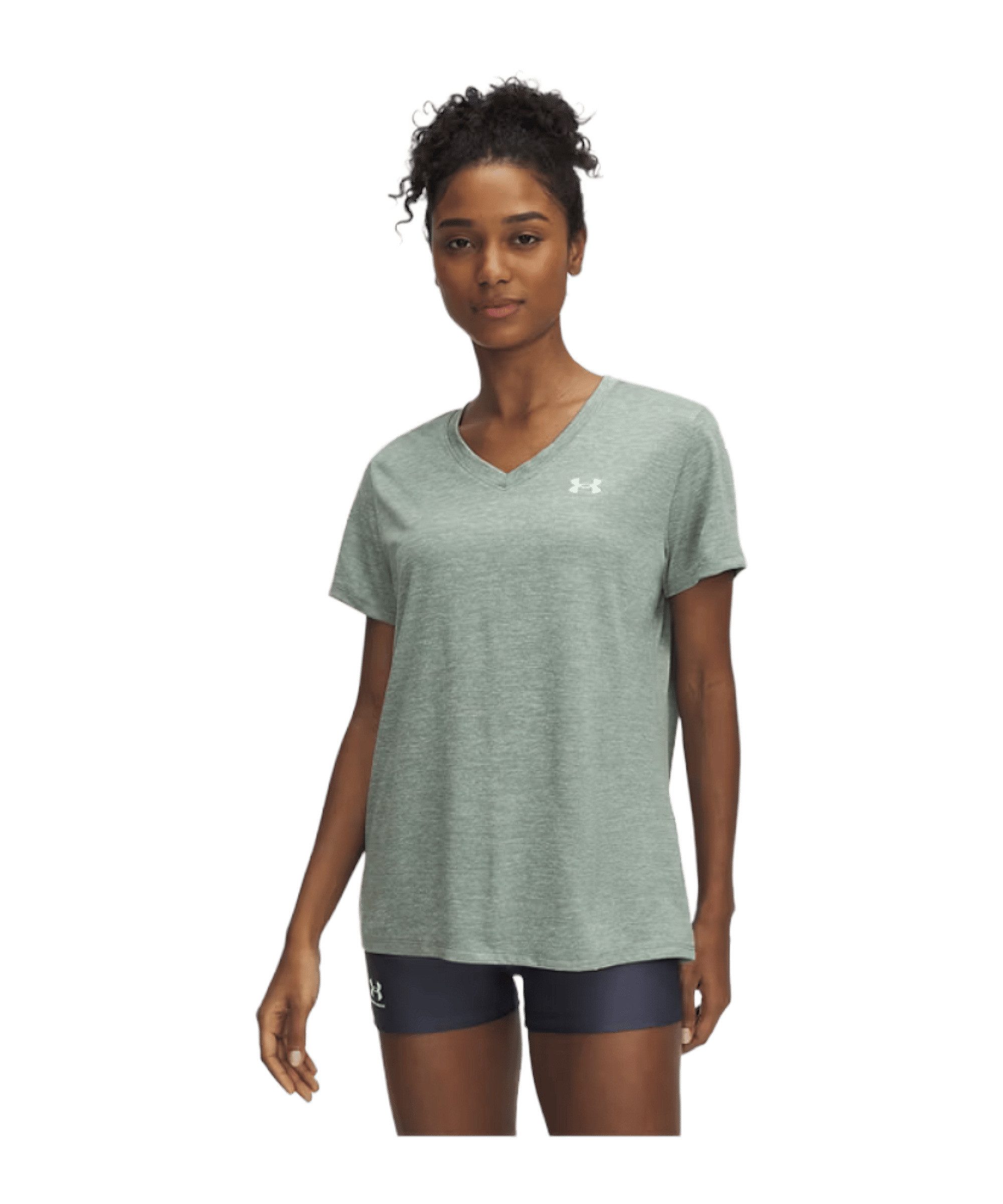 Under Armour® T-Shirt Under Armour Tech günstig online kaufen