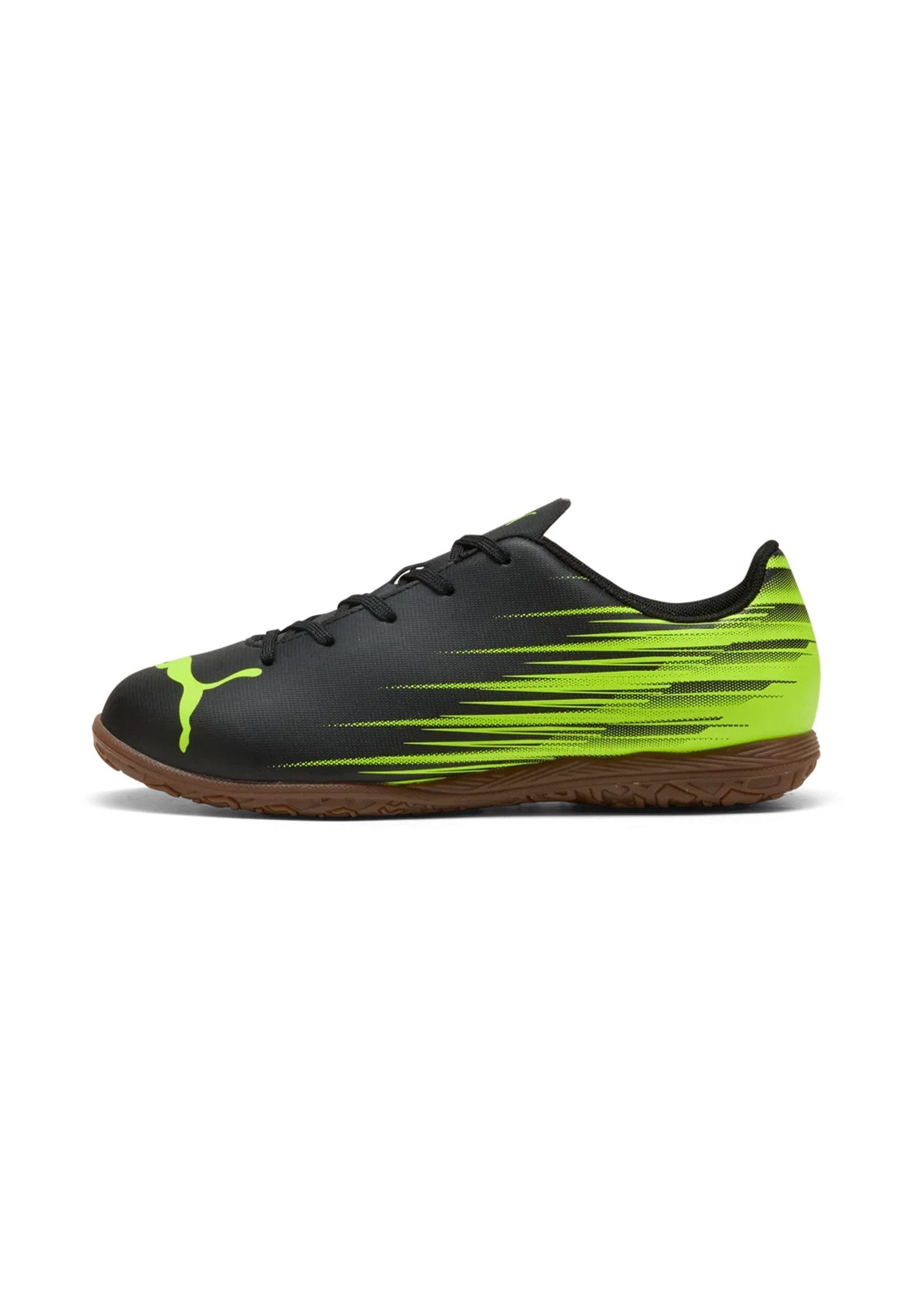 PUMA ATTACANTO II IT Jr Fußballschuh – Bild 3 von 5